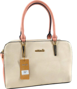 Toli bag flipkart hotsell