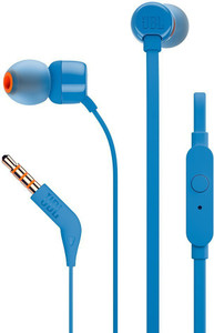 Jbl 2025 t160 flipkart