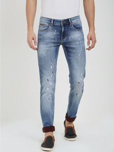 Bolts and best sale barrels jeans company