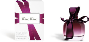 Buy NINA RICCI Ricci Eau de Parfum 30 ml Online In India