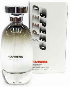 Full speed sales perfume price