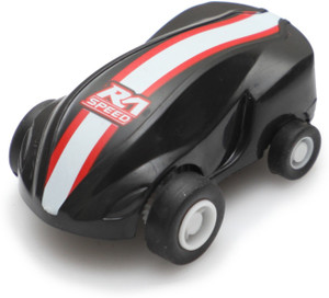 Laser chariot mini car store