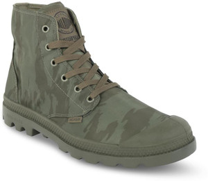 Palladium High Tops For Men Buy Palladium High Tops For Men