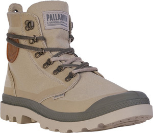Palladium sneakers mens new arrivals