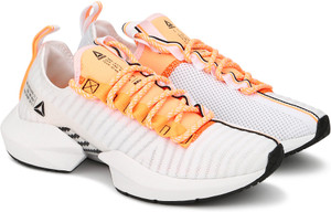 Reebok sole fury shop se casual shoes