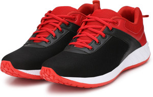 running shoes flipkart