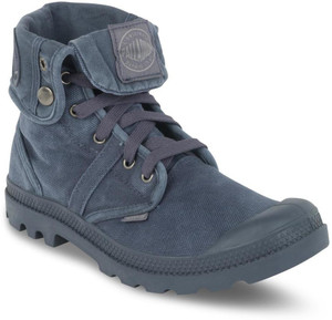 Palladium Boots For Men Buy Palladium Boots For Men Online at