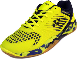 Yonex Footwear Buy Yonex Footwear Online At Best Prices In India Flipkart Com