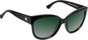 David Blake Sunglasses Buy David Blake Sunglasses Online At Best Prices In India Flipkart Com