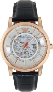 Emporio armani ar60009 online