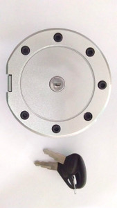 Bajaj platina petrol lock price online