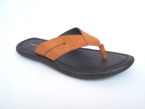 Posh flip flops store