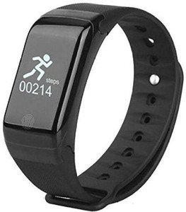 Getfit smart bracelet top