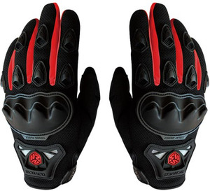 Scoyco mc29 gloves online