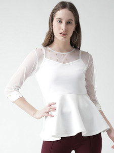 Shein tops under 300 hotsell