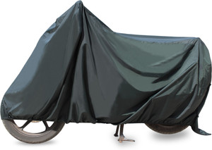 Waterproof bike cover argos on sale