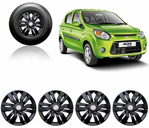 Maruti 800 sales wheel price