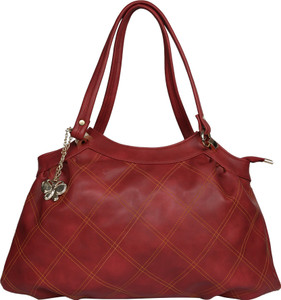 flipkart butterfly handbags below 500