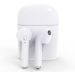 Bina wire wala headphone top