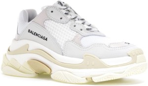 BALENCIAGA Shoes for Men  MARAIS