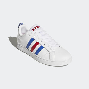ADIDAS Vs Advantage Sneakers For Men Buy ADIDAS Vs Advantage Sneakers For Men Online at Best Price Shop Online for Footwears in India