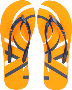 Benetton chappal clearance