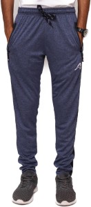 Weiv Gear Mens Track Pants  Casual Drawstring  Ubuy India
