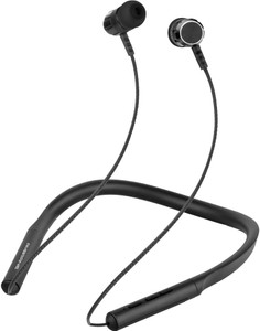 Ambrane anb 83 flipkart 2025