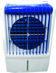Primo air hot sale cooler price