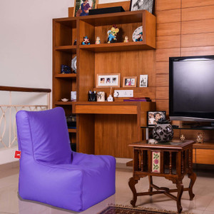 Otobi bean bag outlet