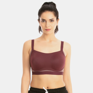 Zivame shop sports bra