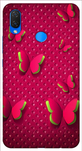 Red miy3 best sale