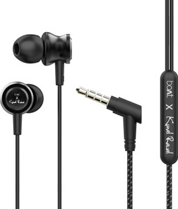 Boat bassheads 152 original price clearance