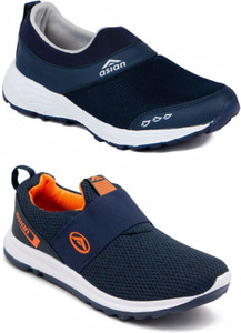 Asian shoes cheap company