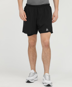 Pantaloncini cheap reebok originals