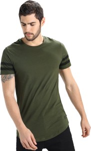 Trends Tower Mens Tshirts - Buy Trends Tower Mens Tshirts Online at ...