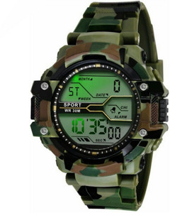 C sale shock protection