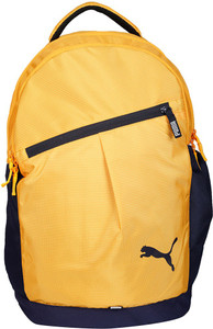 Puma school bags india sales