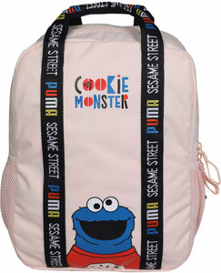 Cookie monster shop backpack puma