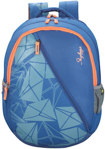 Backpack bags flipkart store