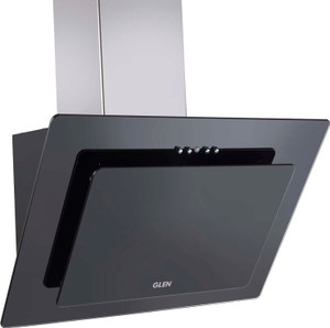 Glen chimney hood price discount