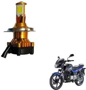AUTYLE LED Fog Light for Bajaj Pulsar 150 DTS i Price in India