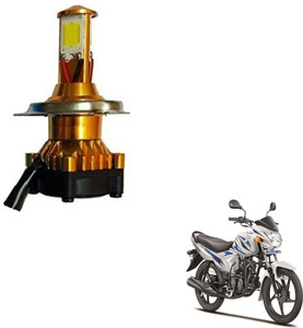 Suzuki hayate headlight price cheap