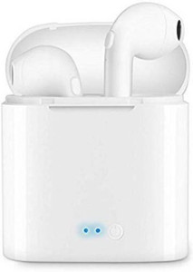Yora airpods discount
