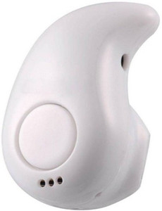 S530zz discount