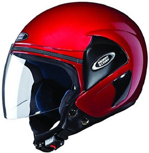 Studio helmet hot sale price