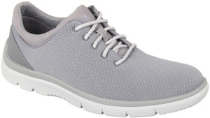 Tunsil ace deals clarks