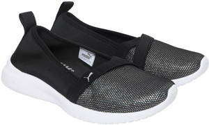 Puma bellies store online