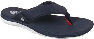 Buy CLARKS Men Slippers Online at Best Price Shop Online for