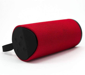 Tg113 bluetooth speaker best sale flipkart